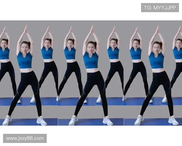 健身塑形与健康管理相结合，打造全方位高效健身计划的科学方法