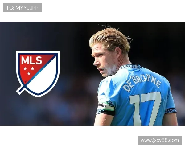 凯文·德布劳内领衔曼城新篇章展现个人巅峰实力与球队核心作用 凯文·德布劳内领衔曼城新篇章展现个人巅峰实力与球队核心作用