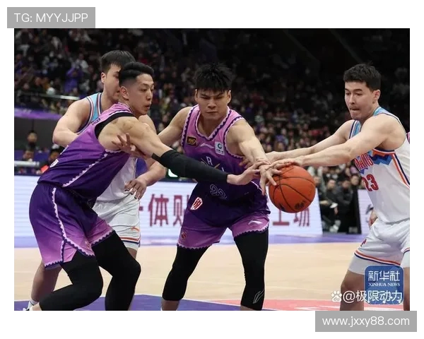 全球赛场激战正酣各路豪强争锋体育比分实时掀起热潮 全球赛场激战正酣各路豪强争锋体育比分实时掀起热潮