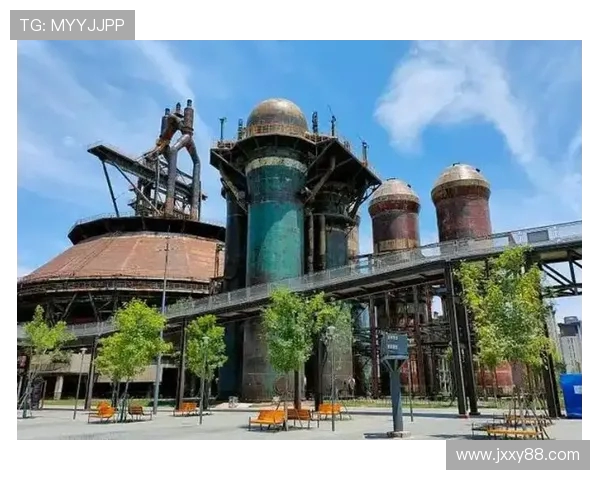 北京首钢焕发新活力引领城市发展助推体育产业全面升级 北京首钢焕发新活力引领城市发展助推体育产业全面升级