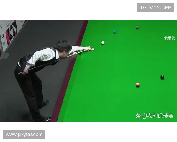 惊险逆转定乾坤最后一秒绝杀让比分定格在令人屏息的瞬间 惊险逆转定乾坤最后一秒绝杀让比分定格在令人屏息的瞬间