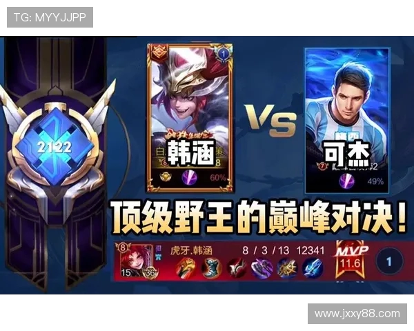 广东宏远重塑王者荣耀再度冲击巅峰引领CBA新时代征程 广东宏远重塑王者荣耀再度冲击巅峰引领CBA新时代征程