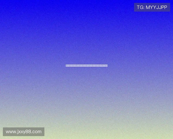 探索全方位运动健身方法提升身体素质与健康生活方式的科学路径 探索全方位运动健身方法提升身体素质与健康生活方式的科学路径