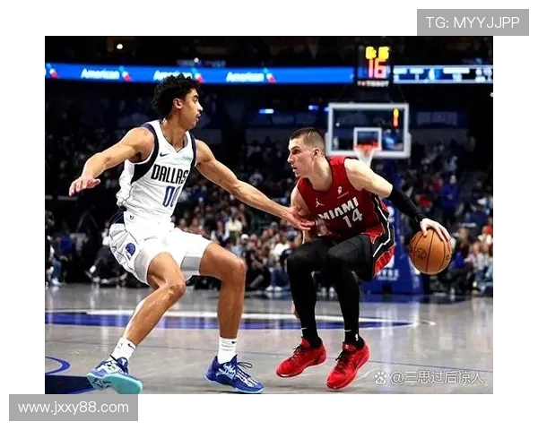 独行侠强势迎战快船两队明星对决点燃新赛季焦点之战