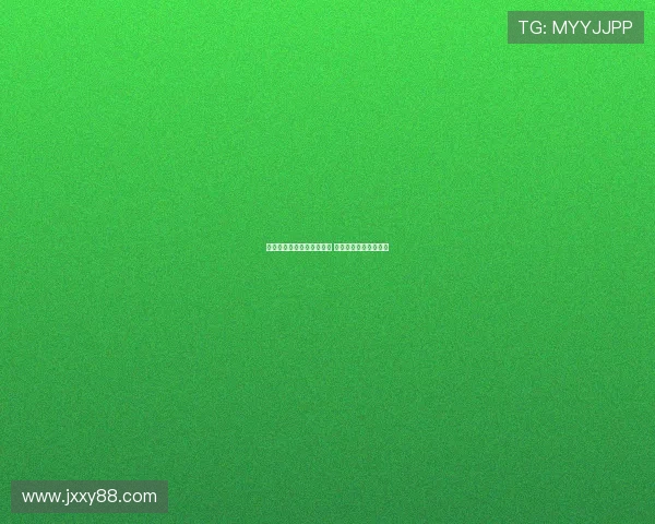 皇马力克毕尔巴鄂强势反弹 迎接西甲新赛季的挑战