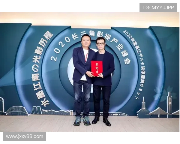 苏州东吴迎战南京城市双方实力对比悬念十足胜负结果引人期待 苏州东吴迎战南京城市双方实力对比悬念十足胜负结果引人期待