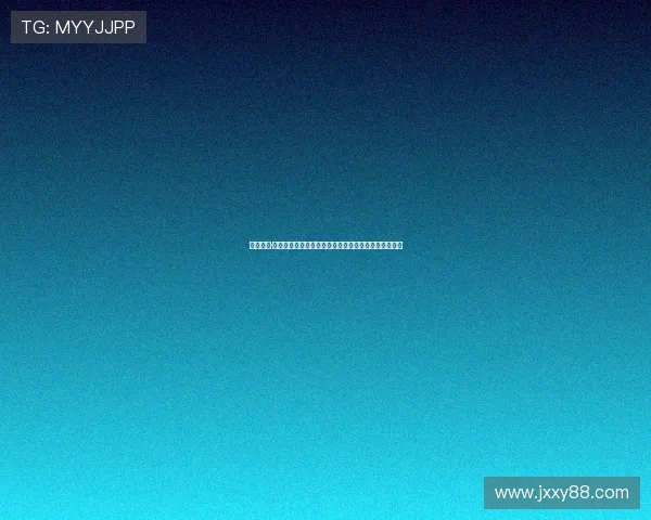 贝尔纳多·席尔瓦:从葡萄牙足球天才到曼城中场核心的成长之路 贝尔纳多·席尔瓦:从葡萄牙足球天才到曼城中场核心的成长之路