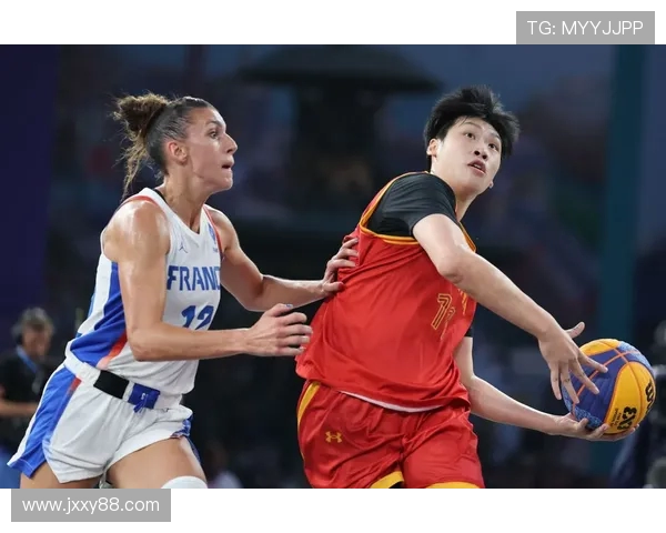 全球顶级体育赛事燃情对决点燃观众激情时刻展现竞技魅力巅峰精彩