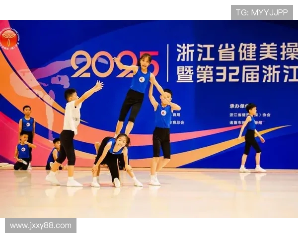 体育发展新时代:探索多元化健身模式与全民健康促进新路径 体育发展新时代:探索多元化健身模式与全民健康促进新路径