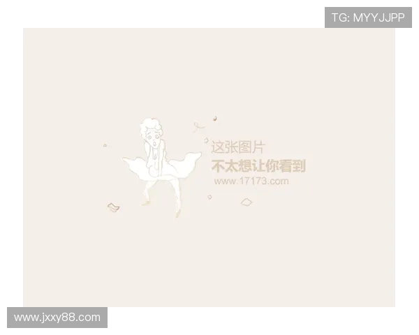 全球电竞赛事最新比分动态与战队实力全面解析 全球电竞赛事最新比分动态与战队实力全面解析