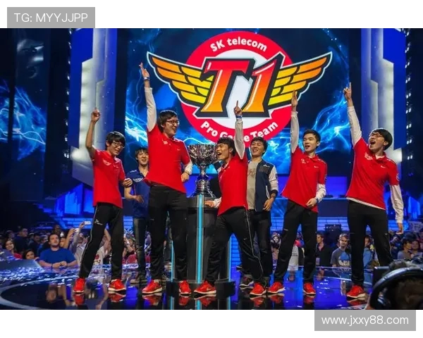 南通闪电战队全新赛季强势崛起誓夺荣耀巅峰引爆全国电竞热潮