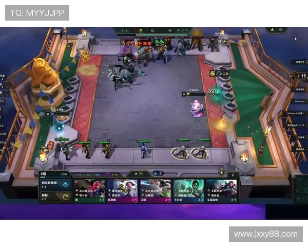 回顾英雄联盟S15赛季巅峰之战探寻战术革新与选手荣耀时刻 回顾英雄联盟S15赛季巅峰之战探寻战术革新与选手荣耀时刻