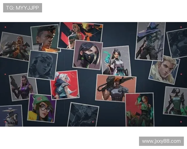 探索电子竞技的未来之路从虚拟战场到全球青年文化的崛起