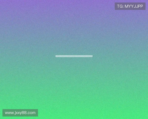 电竞赛事直播：精准比分解析与实时数据追踪让你轻松掌握战局动态