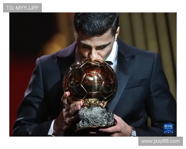 维尼修斯·儒尼奥尔:巴西足球天才的传奇之路 维尼修斯·儒尼奥尔:巴西足球天才的传奇之路