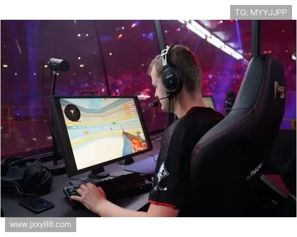 CSGO个人能力排行榜揭晓EDG荣登第三名引发热议 CSGO个人能力排行榜揭晓EDG荣登第三名引发热议