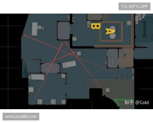 CSGO战术解析:深入探讨FPX在区域防守中的策略与执行 CSGO战术解析:深入探讨FPX在区域防守中的策略与执行