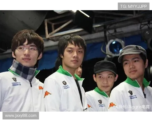 DOTA2意识排行榜新鲜出炉LNG战队稳居第一名