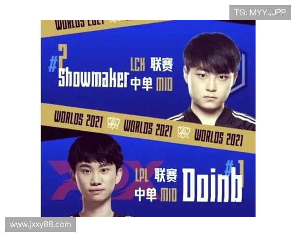 DOTA2比赛经验排行榜揭晓FPX荣登第二名引发热议 DOTA2比赛经验排行榜揭晓FPX荣登第二名引发热议