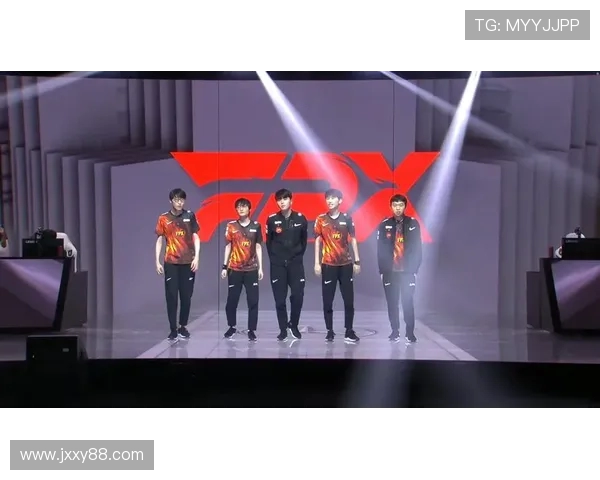 FPX在CSGO战术排行榜中荣登第七名展现强大实力与团队配合