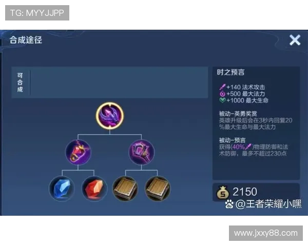 IG心理素质引发热议王者荣耀赛场背后的心理战分析 IG心理素质引发热议王者荣耀赛场背后的心理战分析