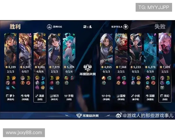 TES阵地战全解析:从战术布局到团队协作的深度剖析 TES阵地战全解析:从战术布局到团队协作的深度剖析