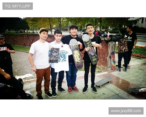 上海滑板队与重庆滑板队实力对比赛后分析与总结 上海滑板队与重庆滑板队实力对比赛后分析与总结