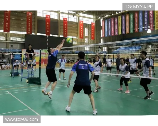 上海排球队逆袭之路揭秘世界锦标赛背后的奋斗与荣耀 上海排球队逆袭之路揭秘世界锦标赛背后的奋斗与荣耀