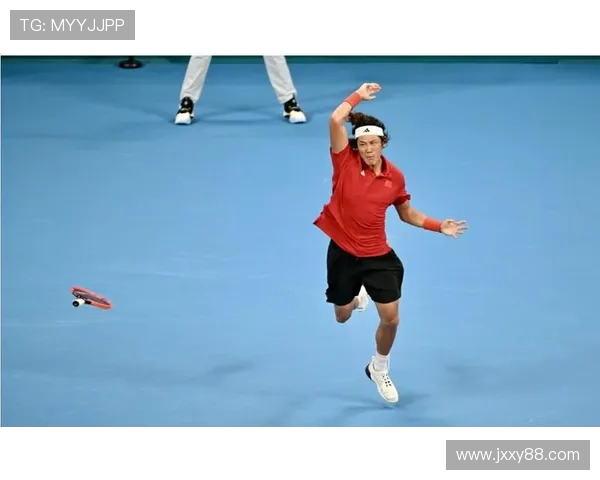 上海网球队在亚运会上的比赛经验与表现分析与点评 上海网球队在亚运会上的比赛经验与表现分析与点评