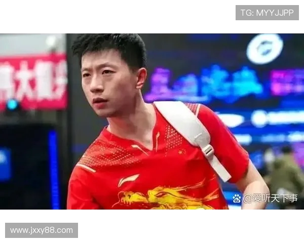 乒乓球状态排行榜揭晓北京乒乓球队荣获第五名佳绩 乒乓球状态排行榜揭晓北京乒乓球队荣获第五名佳绩