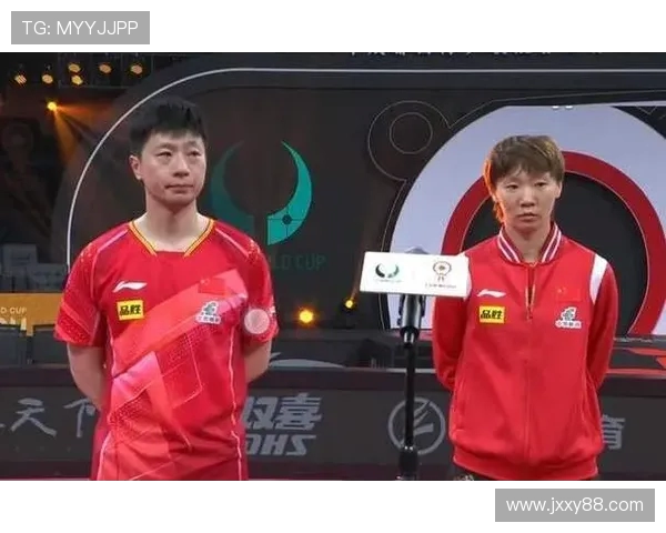 南京乒乓球队与上海乒乓球队赛后复盘分析比赛经验与策略总结