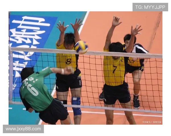 南京排球队引领最新排球团队协作榜单前十名精彩表现分析