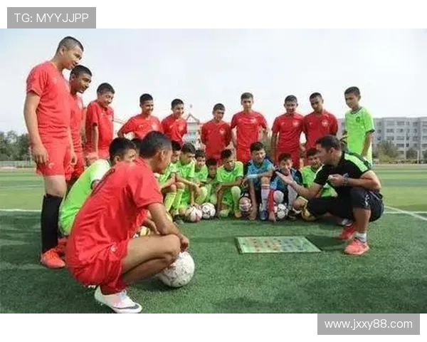 南京足球队个人能力深度解析与发展潜力探讨