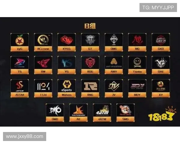 和平精英最新节奏排行榜揭晓FPX战队荣登第七名引发热议