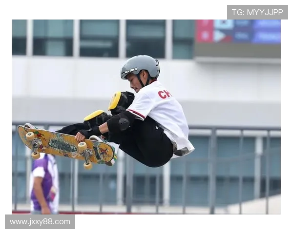 广州滑板队在滑板精英赛中的战术表现分析与点评 广州滑板队在滑板精英赛中的战术表现分析与点评