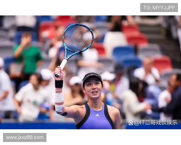 广州网球队创历史新高网球速度排名引发关注与期待 广州网球队创历史新高网球速度排名引发关注与期待