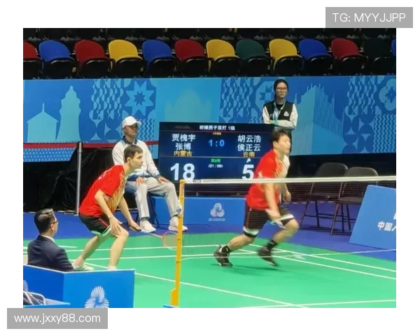 广州羽毛球队荣登全国羽毛球节奏排行榜第九名展现强劲实力 广州羽毛球队荣登全国羽毛球节奏排行榜第九名展现强劲实力