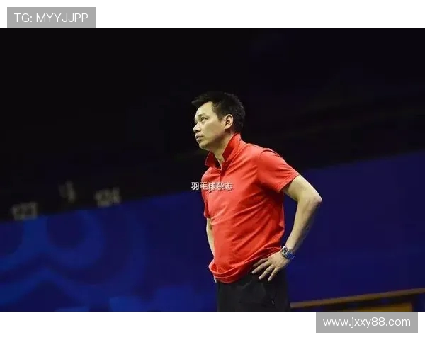 张军专访:揭秘网球界的成功秘诀与奋斗历程 张军专访:揭秘网球界的成功秘诀与奋斗历程