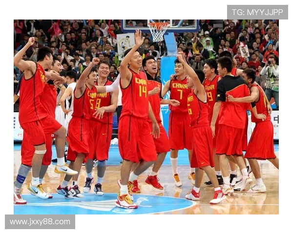 成都篮球队比赛经验深度对比分析及其对未来发展的影响探讨