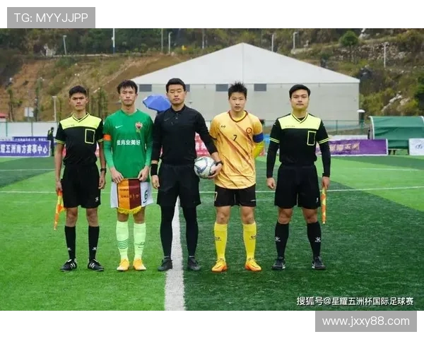 成都足球队在挑战赛中的意识表现分析与点评