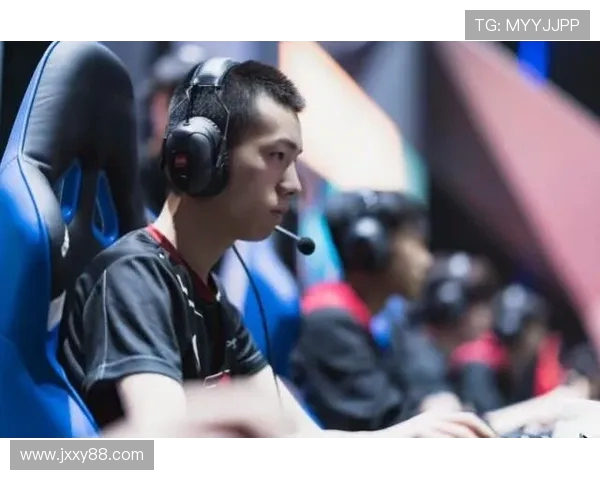 挑战者杯最新积分榜IG战队以86分稳居第一名 挑战者杯最新积分榜IG战队以86分稳居第一名