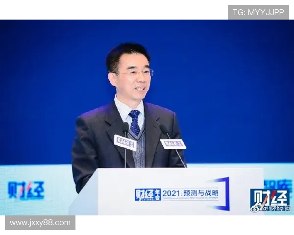 杨伟专访：回顾滑板历程