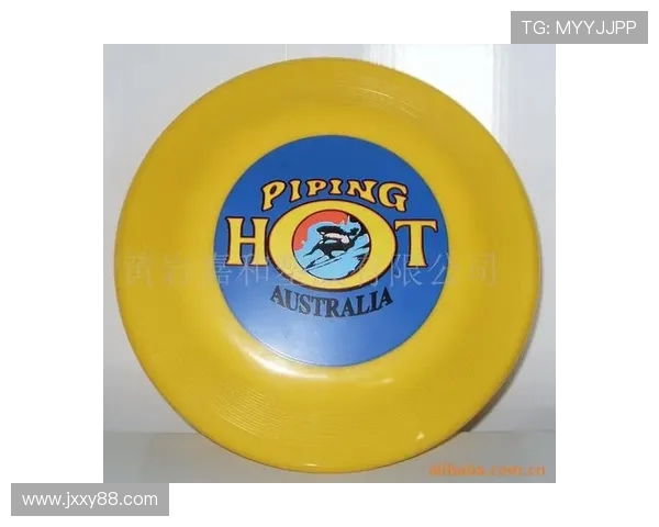 杭州飞盘队与成都飞盘队赛后复盘分析及比赛经验总结