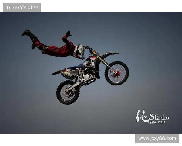 极限运动战术解析上海极限运动队的盯防体系与战术运用探讨