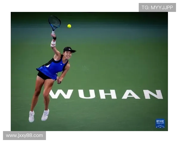 武汉网球队在杯赛中的强势表现与未来展望分析