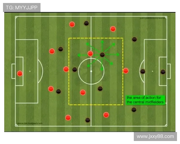 武汉羽毛球队配合表现数据分析与战术探讨的深度研究