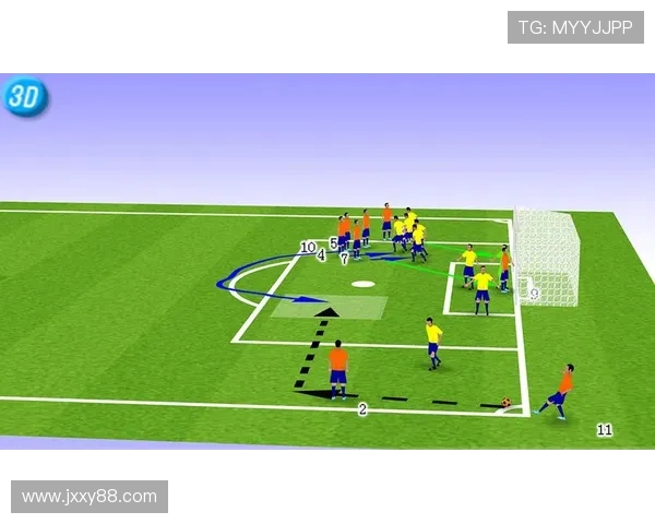 深入分析广州乒乓球队盯防战术的特点与应用策略 深入分析广州乒乓球队盯防战术的特点与应用策略