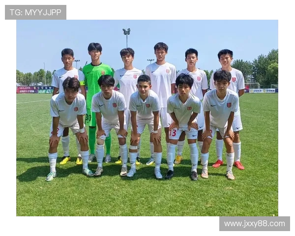 洲际杯赛事回顾成都足球队状态分析与表现评估 洲际杯赛事回顾成都足球队状态分析与表现评估