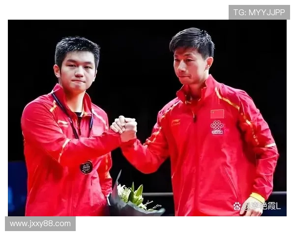 深圳乒乓球队在世界杯预选赛中的精彩表现与实力分析