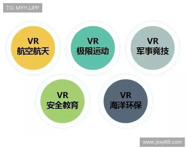 深圳极限运动队如何通过控制革新提升竞技水平与团队协作能力 深圳极限运动队如何通过控制革新提升竞技水平与团队协作能力